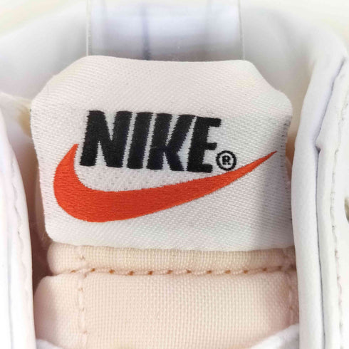ナイキ NIKE BLAZER MID '77 VINTAGE ブレザー ミッド '77 ビンテージ メンズ JPN:28
