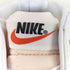 ナイキ NIKE BLAZER MID '77 VINTAGE ブレザー ミッド '77 ビンテージ メンズ JPN:28