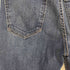 マザー mother THE TOMCAT ANKLE デニムパンツ レディース 26
