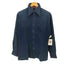 ギャップ Gap 70-80S OLD 初期タグ コーデュロイワークシャツ メンズ import:M