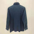 ギャップ Gap 70-80S OLD 初期タグ コーデュロイワークシャツ メンズ import:M