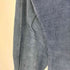ギャップ Gap 70-80S OLD 初期タグ コーデュロイワークシャツ メンズ import:M