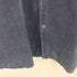 ギャップ Gap 70-80S OLD 初期タグ コーデュロイワークシャツ メンズ import:M