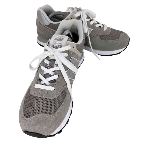 ニューバランス NEW BALANCE ML574EVG Core コア メンズ JPN:27.5