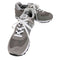 ニューバランス NEW BALANCE ML574EVG Core コア メンズ JPN:27.5