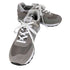 ニューバランス NEW BALANCE ML574EVG Core コア メンズ JPN:27.5