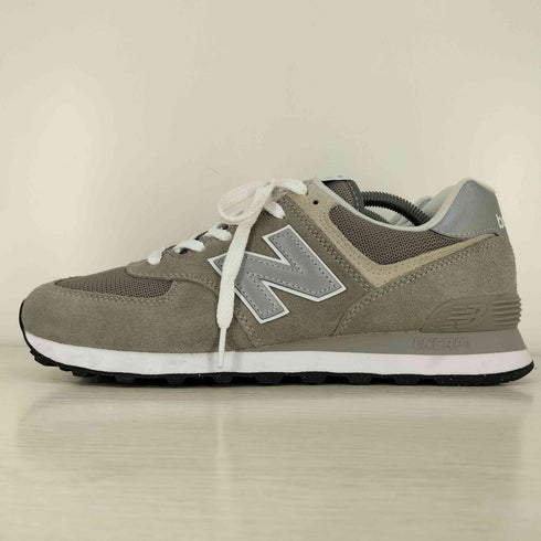 ニューバランス NEW BALANCE ML574EVG Core コア メンズ JPN:27.5