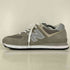 ニューバランス NEW BALANCE ML574EVG Core コア メンズ JPN:27.5