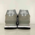 ニューバランス NEW BALANCE ML574EVG Core コア メンズ JPN:27.5
