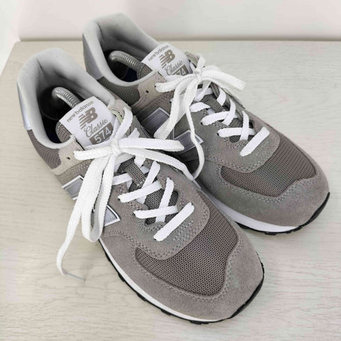 ニューバランス NEW BALANCE ML574EVG Core コア メンズ JPN:27.5