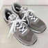 ニューバランス NEW BALANCE ML574EVG Core コア メンズ JPN:27.5