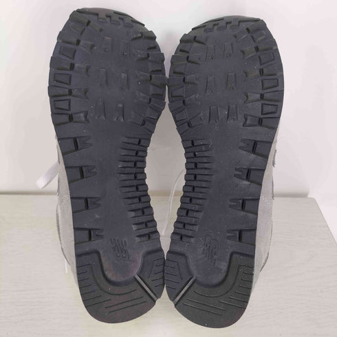 ニューバランス NEW BALANCE ML574EVG Core コア メンズ JPN:27.5