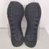 ニューバランス NEW BALANCE ML574EVG Core コア メンズ JPN:27.5