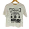 ユニオンロサンゼルス Union Los Angeles TOKYO VITAMIN TOURNAMENT TEE Y2K レディース JPN:S