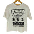 ユニオンロサンゼルス Union Los Angeles TOKYO VITAMIN TOURNAMENT TEE Y2K レディース JPN:S
