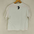 ユニオンロサンゼルス Union Los Angeles TOKYO VITAMIN TOURNAMENT TEE Y2K レディース JPN:S