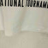 ユニオンロサンゼルス Union Los Angeles TOKYO VITAMIN TOURNAMENT TEE Y2K レディース JPN:S