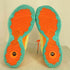 ナイキ NIKE PG 4 G EP BARELY VOLT TOTAL ORANGE-VOLT メンズ JPN:28