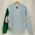 アディダスオリジナルス adidas Originals Puppet Series T-Shirts パペット シリーズ ロングスリーブ Tシャツ メンズ import:S