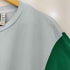 アディダスオリジナルス adidas Originals Puppet Series T-Shirts パペット シリーズ ロングスリーブ Tシャツ メンズ import:S