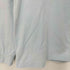 アディダスオリジナルス adidas Originals Puppet Series T-Shirts パペット シリーズ ロングスリーブ Tシャツ メンズ import:S