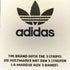 アディダスオリジナルス adidas Originals Puppet Series T-Shirts パペット シリーズ ロングスリーブ Tシャツ メンズ import:S