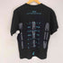 両面プリントS/S TEE メンズ JPN:S