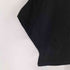両面プリントS/S TEE メンズ JPN:S