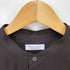 ビューティーアンドユースユナイテッドアローズ BEAUTY & YOUTH UNITED ARROWS TW バンドカラー シャツ メンズ JPN:M