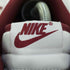 ナイキ NIKE Dunk Low Retro Team Red ダンクロー レトロ チーム レッド メンズ JPN:28