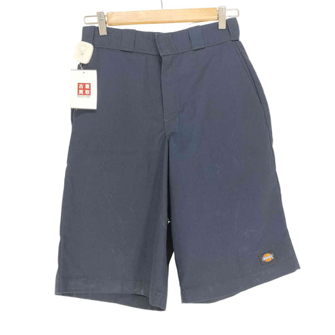 ディッキーズ Dickies Loose Fit ワークパンツ レディース 28
