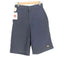 ディッキーズ Dickies Loose Fit ワークパンツ レディース 28