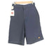 ディッキーズ Dickies Loose Fit ワークパンツ レディース 28