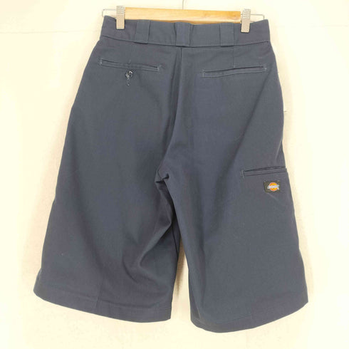 ディッキーズ Dickies Loose Fit ワークパンツ レディース 28