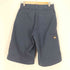 ディッキーズ Dickies Loose Fit ワークパンツ レディース 28