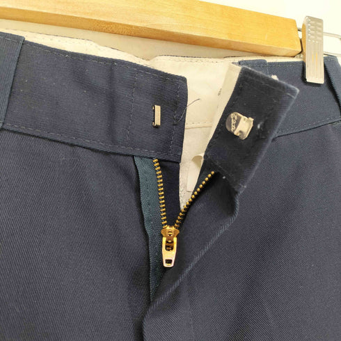 ディッキーズ Dickies Loose Fit ワークパンツ レディース 28