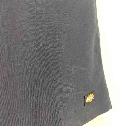 ディッキーズ Dickies Loose Fit ワークパンツ レディース 28