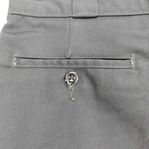 ディッキーズ Dickies Loose Fit ワークパンツ レディース 28
