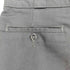 ディッキーズ Dickies Loose Fit ワークパンツ レディース 28