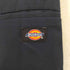 ディッキーズ Dickies Loose Fit ワークパンツ レディース 28