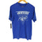 ジョーダンブランド JORDAN BRAND Jumpman Flight Flying Man Printing Short Sleeve メンズ JPN:M