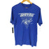 ジョーダンブランド JORDAN BRAND Jumpman Flight Flying Man Printing Short Sleeve メンズ JPN:M