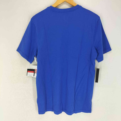 ジョーダンブランド JORDAN BRAND Jumpman Flight Flying Man Printing Short Sleeve メンズ JPN:M