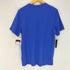 ジョーダンブランド JORDAN BRAND Jumpman Flight Flying Man Printing Short Sleeve メンズ JPN:M