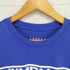 ジョーダンブランド JORDAN BRAND Jumpman Flight Flying Man Printing Short Sleeve メンズ JPN:M