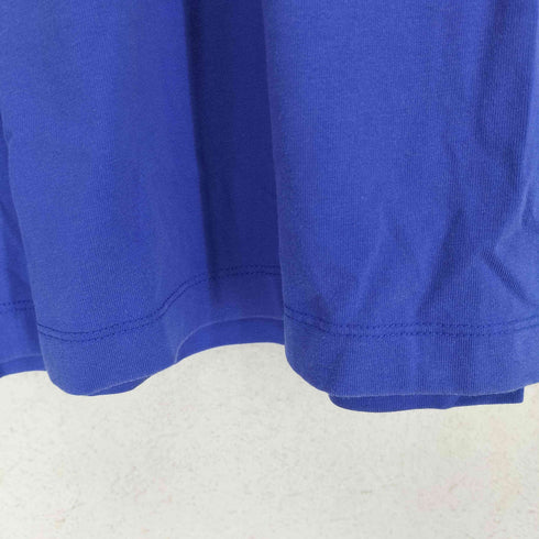 ジョーダンブランド JORDAN BRAND Jumpman Flight Flying Man Printing Short Sleeve メンズ JPN:M