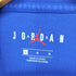 ジョーダンブランド JORDAN BRAND Jumpman Flight Flying Man Printing Short Sleeve メンズ JPN:M