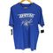 ジョーダンブランド JORDAN BRAND Jumpman Flight Flying Man Printing Short Sleeve メンズ JPN:L