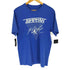 ジョーダンブランド JORDAN BRAND Jumpman Flight Flying Man Printing Short Sleeve メンズ JPN:L
