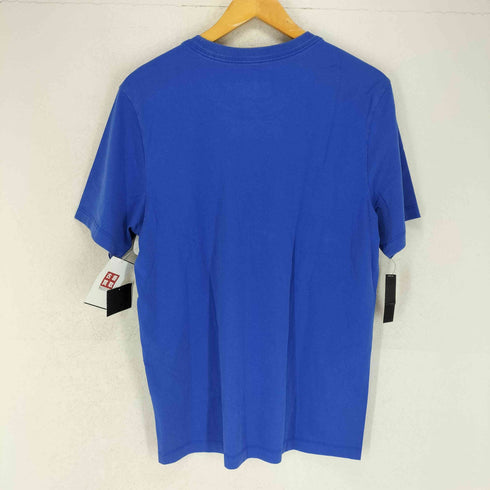 ジョーダンブランド JORDAN BRAND Jumpman Flight Flying Man Printing Short Sleeve メンズ JPN:L